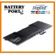[ DELL XPS 13 BATTERY ] Y9N00